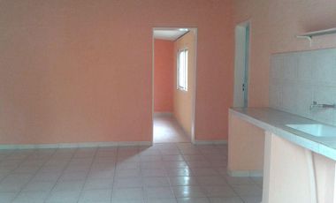 Casa en venta - 3 Dormitorios 2 Baños - Cochera - 960Mts2 - General Arenales