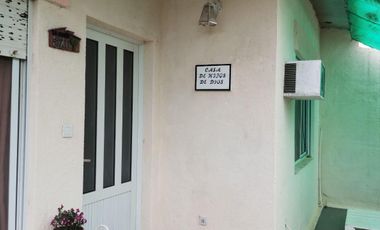 Casa en venta - 3 Dormitorios 2 Baños - Cochera - 960Mts2 - General Arenales