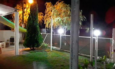 Casa en venta - 3 Dormitorios 2 Baños - Cochera - 960Mts2 - General Arenales