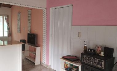 Casa en venta - 3 Dormitorios 2 Baños - Cochera - 960Mts2 - General Arenales