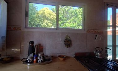 Casa en venta - 3 Dormitorios 2 Baños - Cochera - 960Mts2 - General Arenales