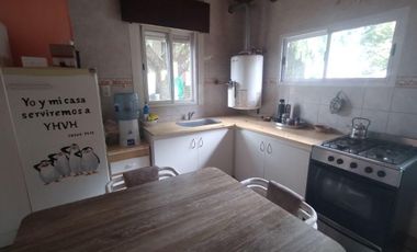Casa en venta - 3 Dormitorios 2 Baños - Cochera - 960Mts2 - General Arenales