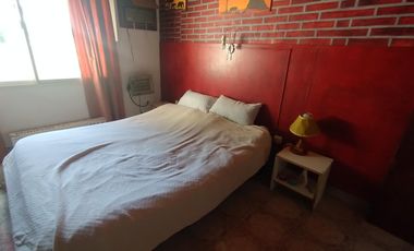 Casa en venta - 3 Dormitorios 2 Baños - Cochera - 960Mts2 - General Arenales