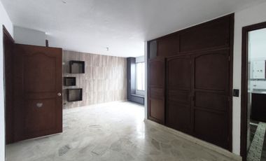 casa en venta en avenida libertadores. Cod V31682