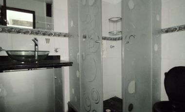 casa en venta en avenida libertadores. Cod V31682