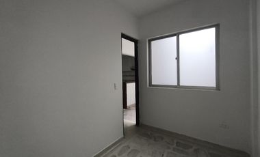 casa en venta en avenida libertadores. Cod V31682