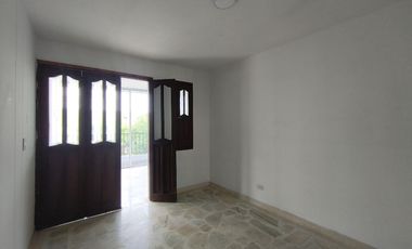 casa en venta en avenida libertadores. Cod V31682