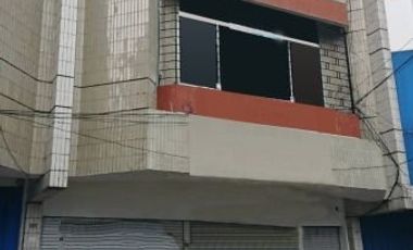 Ruko disewakan di Waru, Waru, Sidoarjo, Jawa Timur