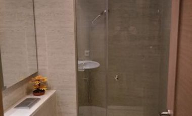 Disewakan Apartment Taman Anggrek Residence Best Price