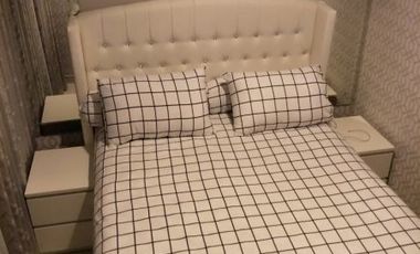 Disewakan Apartment Taman Anggrek Residence Best Price