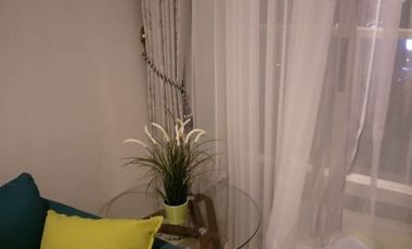 Disewakan Apartment Taman Anggrek Residence Best Price