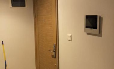 Disewakan Apartment Taman Anggrek Residence Best Price