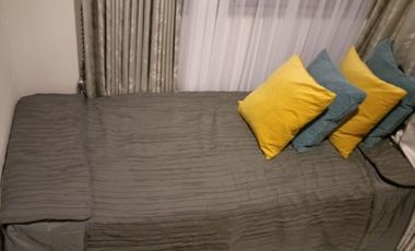 Disewakan Apartment Taman Anggrek Residence Best Price
