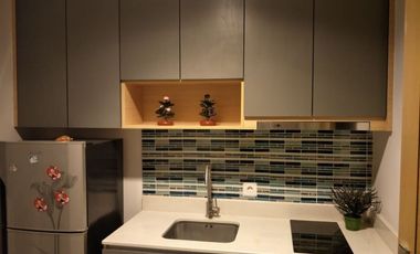 Disewakan Apartment Taman Anggrek Residence Best Price