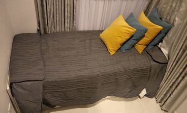 Disewakan Apartment Taman Anggrek Residence Best Price
