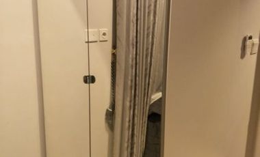 Disewakan Apartment Taman Anggrek Residence Best Price