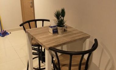 Disewakan Apartment Taman Anggrek Residence Best Price