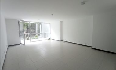 Local en Calasanz - Venta y/o arriendo