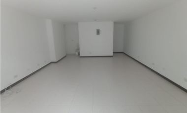 Local en Calasanz - Venta y/o arriendo