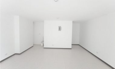 Local en Calasanz - Venta y/o arriendo