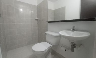 Local en Calasanz - Venta y/o arriendo
