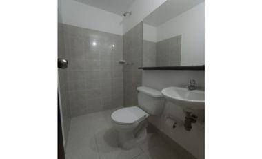 Local en Calasanz - Venta y/o arriendo