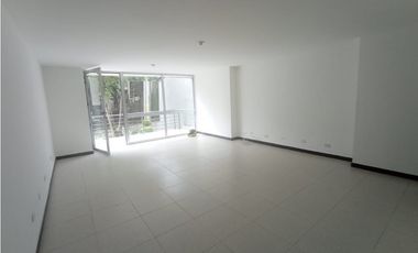 Local en Calasanz - Venta y/o arriendo