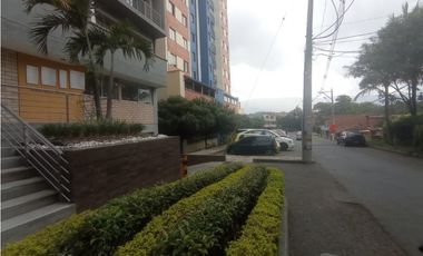 Local en Calasanz - Venta y/o arriendo