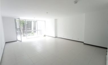 Local en Calasanz - Venta y/o arriendo