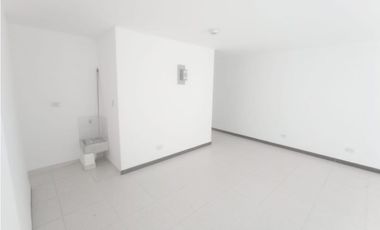 Local en Calasanz - Venta y/o arriendo