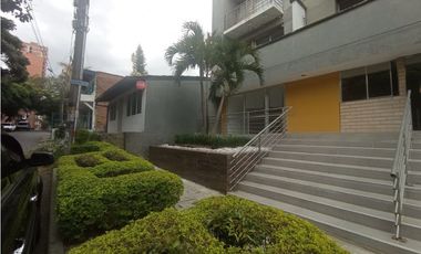 Local en Calasanz - Venta y/o arriendo