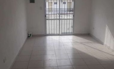 Monoambiente en venta en Moron Centro