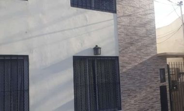 Monoambiente en venta en Moron Centro