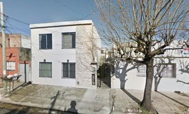 Monoambiente en venta en Moron Centro