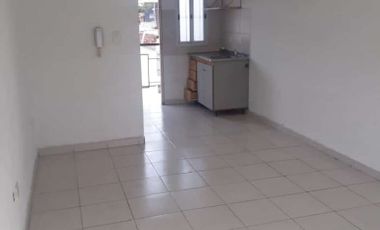 Monoambiente en venta en Moron Centro