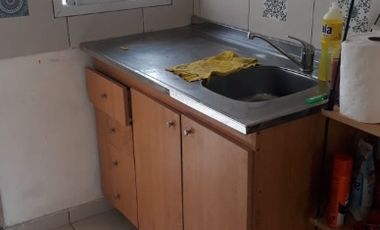 Monoambiente en venta en Moron Centro
