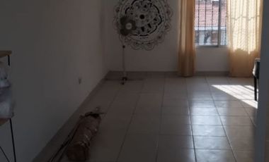 Monoambiente en venta en Moron Centro