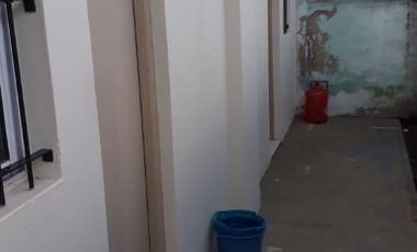 Monoambiente en venta en Moron Centro