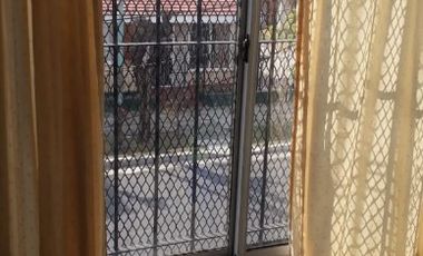 Monoambiente en venta en Moron Centro