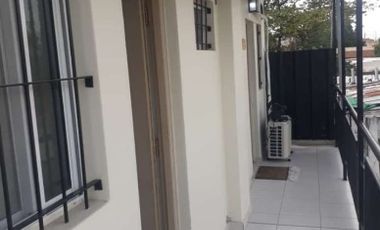 Monoambiente en venta en Moron Centro