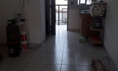 Monoambiente en venta en Moron Centro