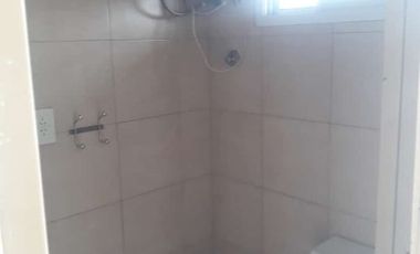Monoambiente en venta en Moron Centro