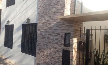 Monoambiente en venta en Moron Centro