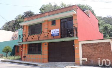 Casa en Venta, cerca de La Martinica, Banderilla, Veracruz