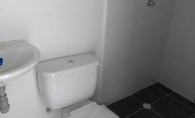 apartamento en venta en atalaya. Cod V10809