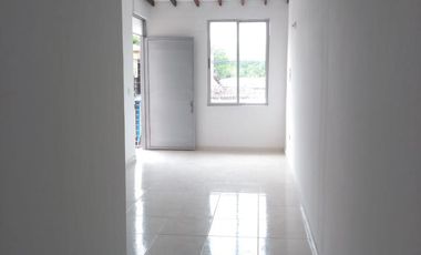 apartamento en venta en atalaya. Cod V10809