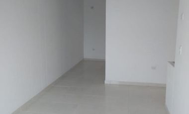 apartamento en venta en atalaya. Cod V10809