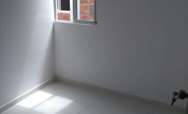 apartamento en venta en atalaya. Cod V10809