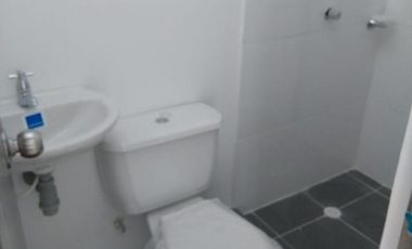 apartamento en venta en atalaya. Cod V10809