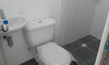 apartamento en venta en atalaya. Cod V10809